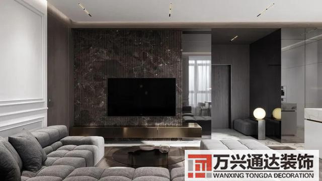 120平方裝修120平方裝修全包價(jià)格