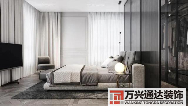 120平方裝修120平方裝修全包價(jià)格