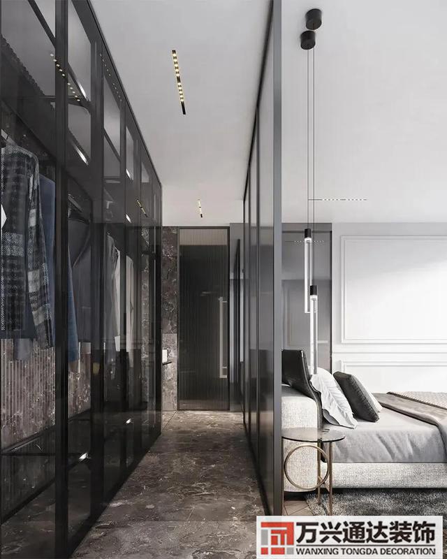 120平方裝修120平方裝修全包價(jià)格