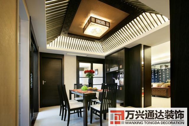 屬鼠辦公室座位風水屬鼠辦公桌方位