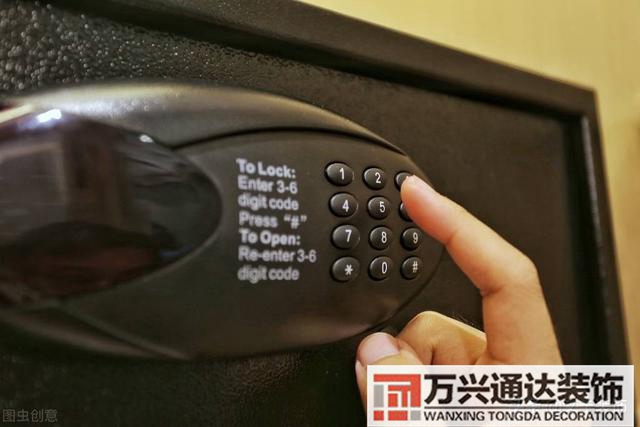 廣東辦公室裝修風(fēng)水廣州辦公室裝修公司設(shè)計(jì)