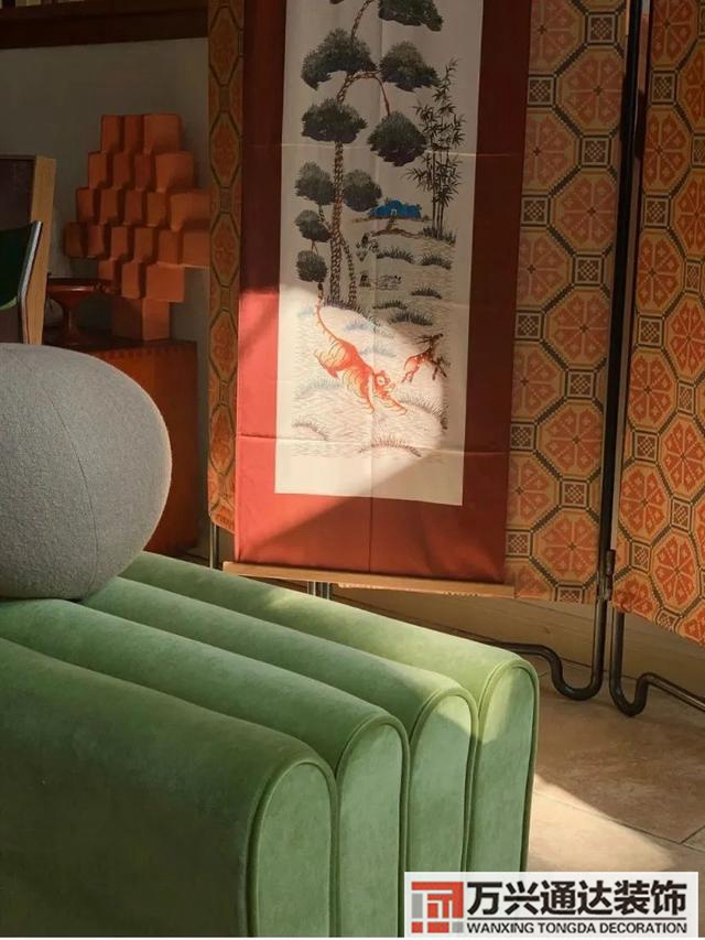 家居裝修設計3000例家居裝修設計3000例小戶型