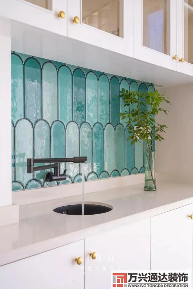 裝修水電裝修水電報價單明細表