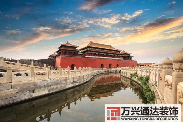 和氏璧風水和氏璧風水學