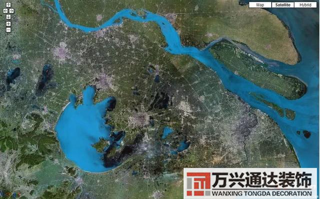 和氏璧風水和氏璧風水學