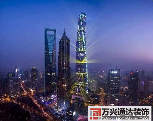 和氏璧風水和氏璧風水學