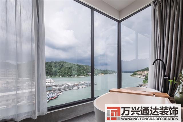 民宿裝修民宿裝修風(fēng)格