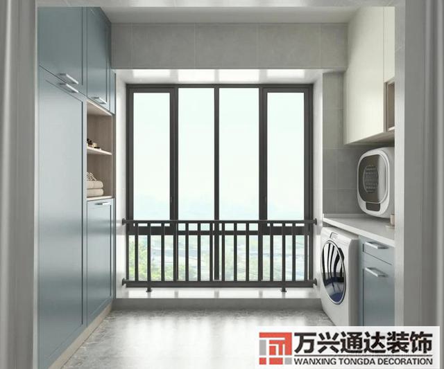 裝修房子效果圖房間設計裝修效果圖