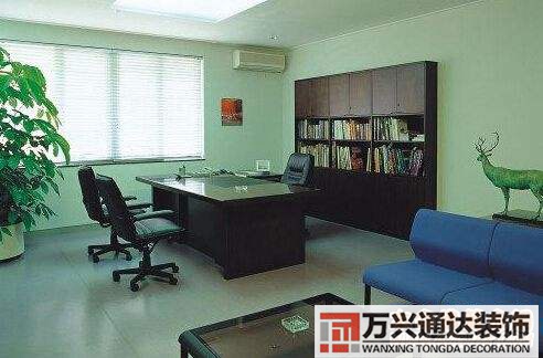 辦公室裝修玻璃風(fēng)水注意事項家里裝修玻璃風(fēng)水學(xué)