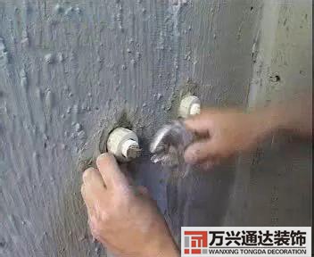 水管裝修水管裝修風格