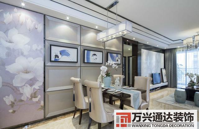 辦公室裝修動土需要注意什么風水家庭裝修動土有什么講究