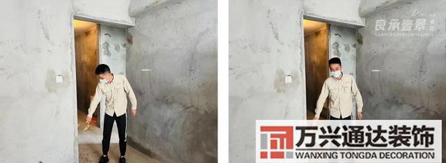 辦公室裝修動工風水辦公室裝飾畫風水