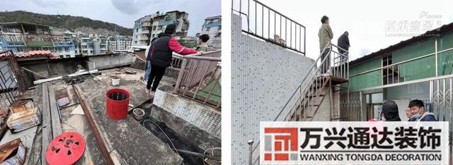 辦公室裝修動工風水辦公室裝飾畫風水