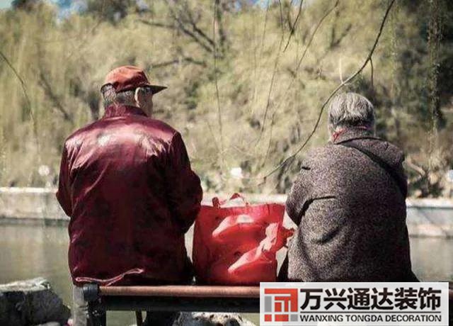 風(fēng)水多子多子多孫的風(fēng)水方位