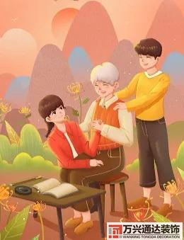 風(fēng)水多子多子多孫的風(fēng)水方位