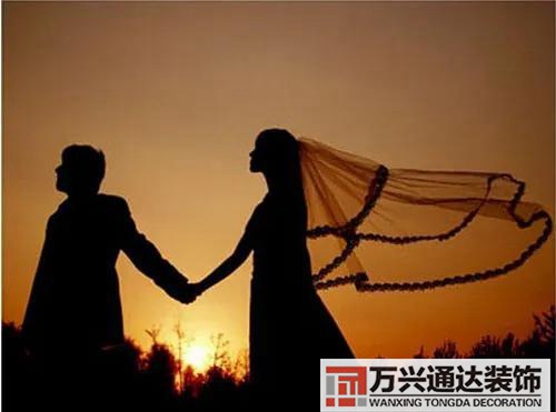 風(fēng)水多子多子多孫的風(fēng)水方位