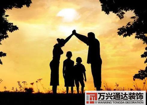 風(fēng)水多子多子多孫的風(fēng)水方位