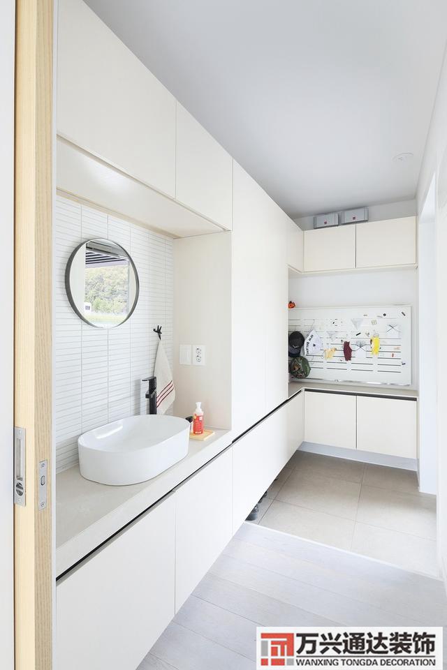 二層別墅裝修二層別墅裝修設(shè)計(jì)