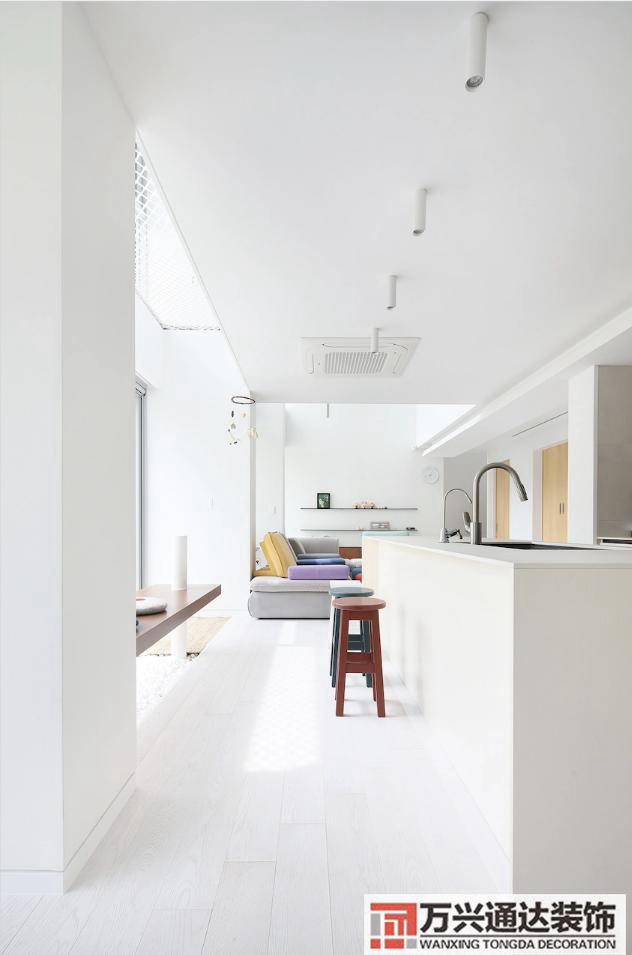 二層別墅裝修二層別墅裝修設(shè)計(jì)