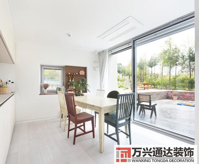 二層別墅裝修二層別墅裝修設(shè)計(jì)