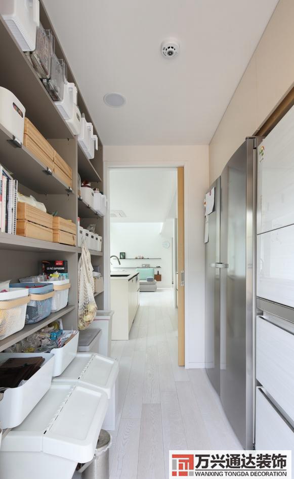 二層別墅裝修二層別墅裝修設(shè)計(jì)