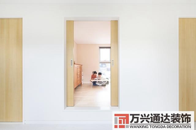 二層別墅裝修二層別墅裝修設(shè)計(jì)