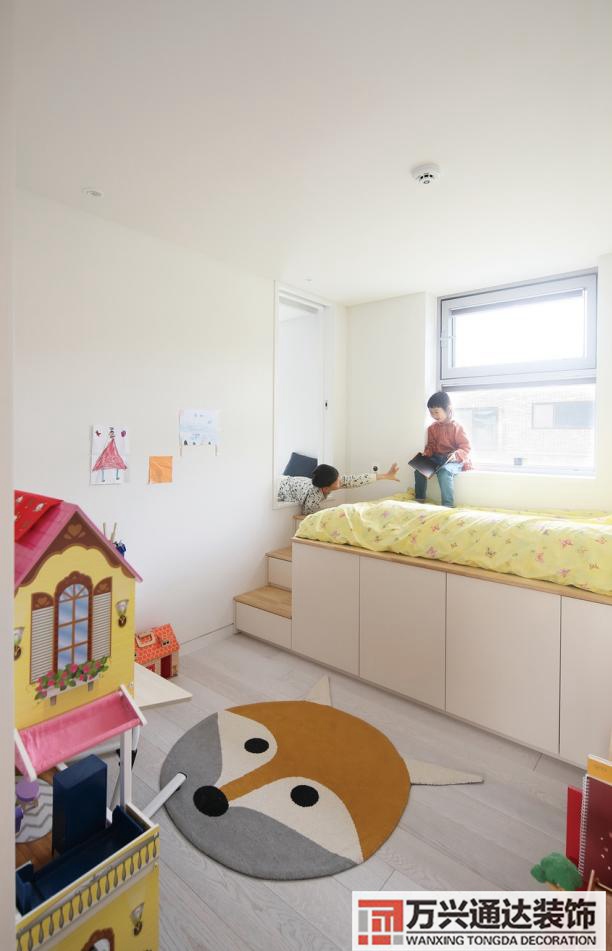 二層別墅裝修二層別墅裝修設(shè)計(jì)