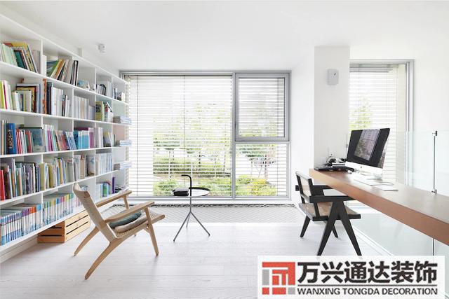 二層別墅裝修二層別墅裝修設(shè)計(jì)