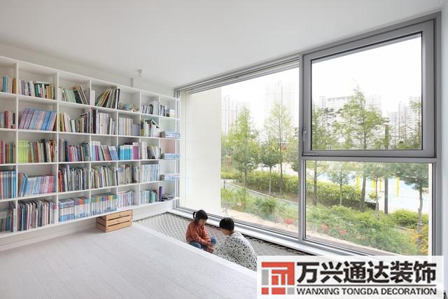 二層別墅裝修二層別墅裝修設(shè)計(jì)