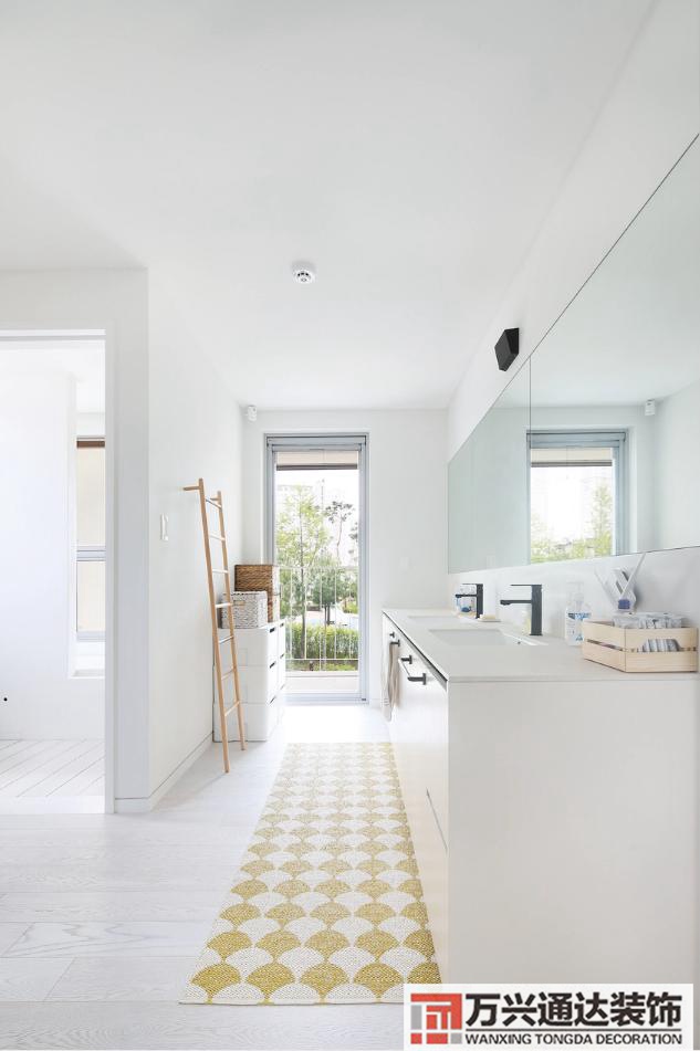 二層別墅裝修二層別墅裝修設(shè)計(jì)