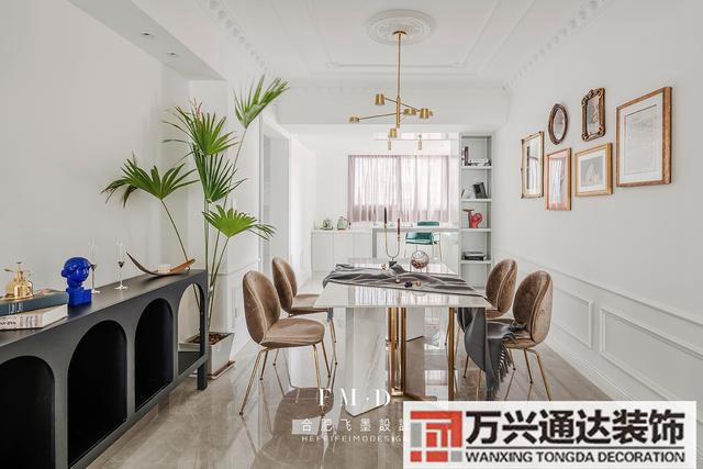 裝修廚房設(shè)計(jì)小戶型廚房設(shè)計(jì)圖