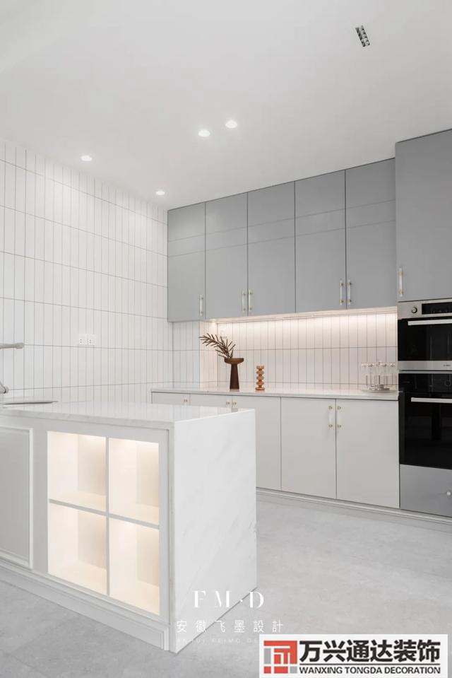 裝修廚房設(shè)計(jì)小戶型廚房設(shè)計(jì)圖