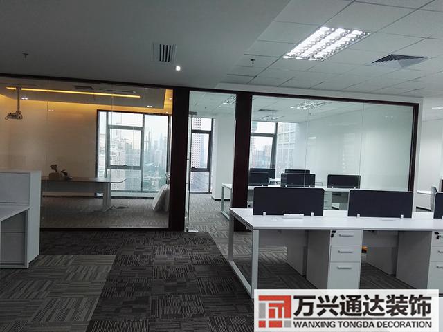 辦公室裝修最佳風(fēng)水布局辦公室裝修風(fēng)水布局圖