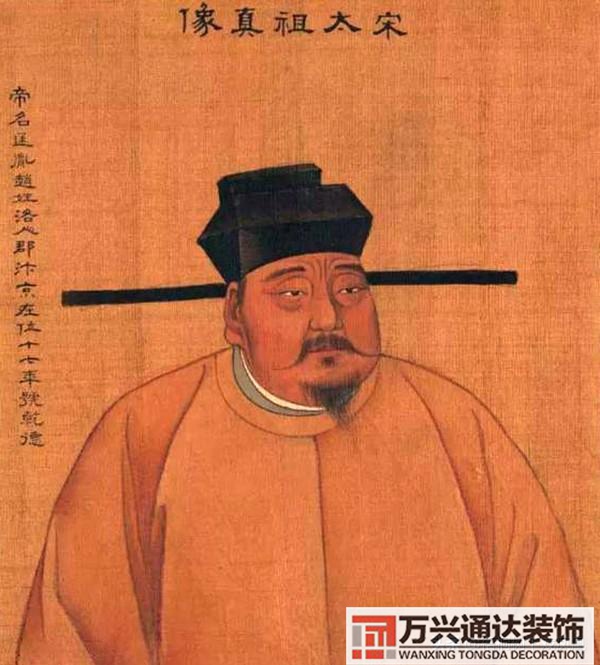 河北省風(fēng)水河北省風(fēng)水大師