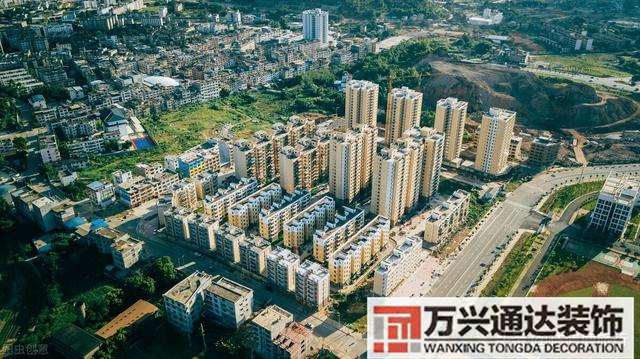 廣西賀州風(fēng)水廣西賀州風(fēng)水留題大地