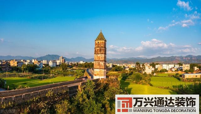 廣西賀州風(fēng)水廣西賀州風(fēng)水留題大地