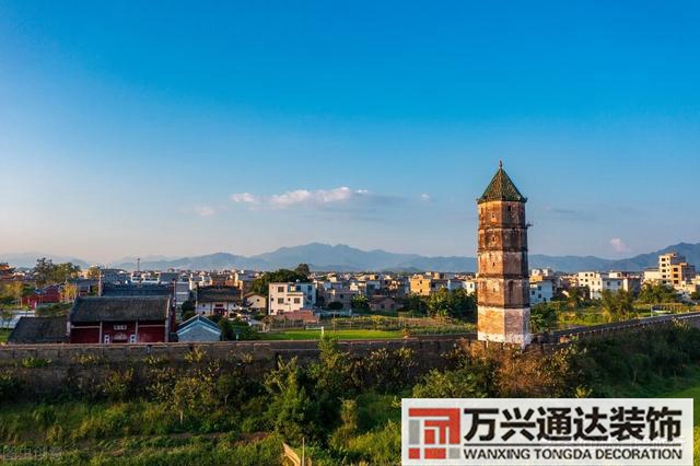 廣西賀州風(fēng)水廣西賀州風(fēng)水留題大地