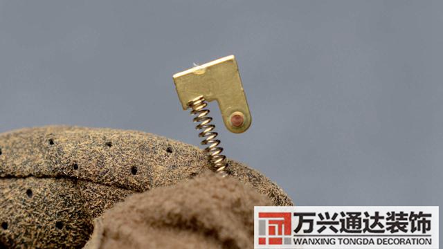 裝修開關裝修開關插座布局圖