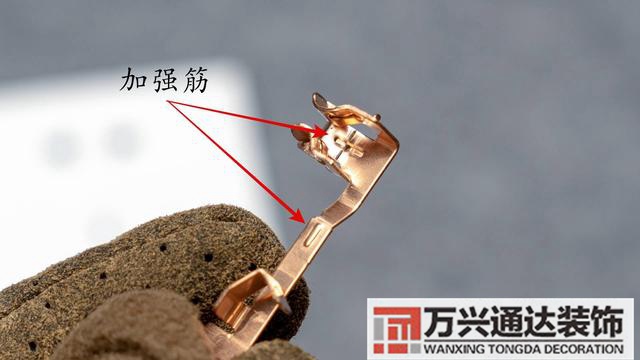 裝修開關裝修開關插座布局圖