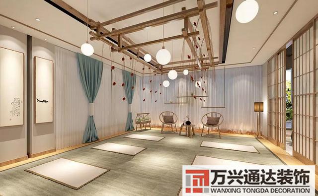 裝修培訓(xùn)機構(gòu)裝修培訓(xùn)機構(gòu)需要多少錢