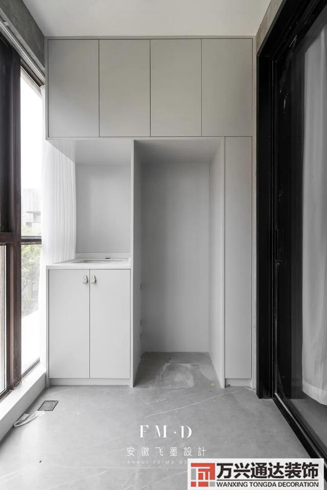 陽臺裝修設(shè)計(jì)陽臺的裝修設(shè)計(jì)圖片大全