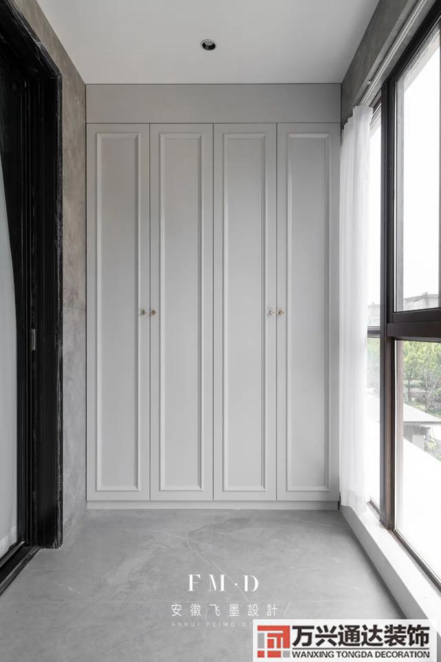 陽臺裝修設(shè)計(jì)陽臺的裝修設(shè)計(jì)圖片大全