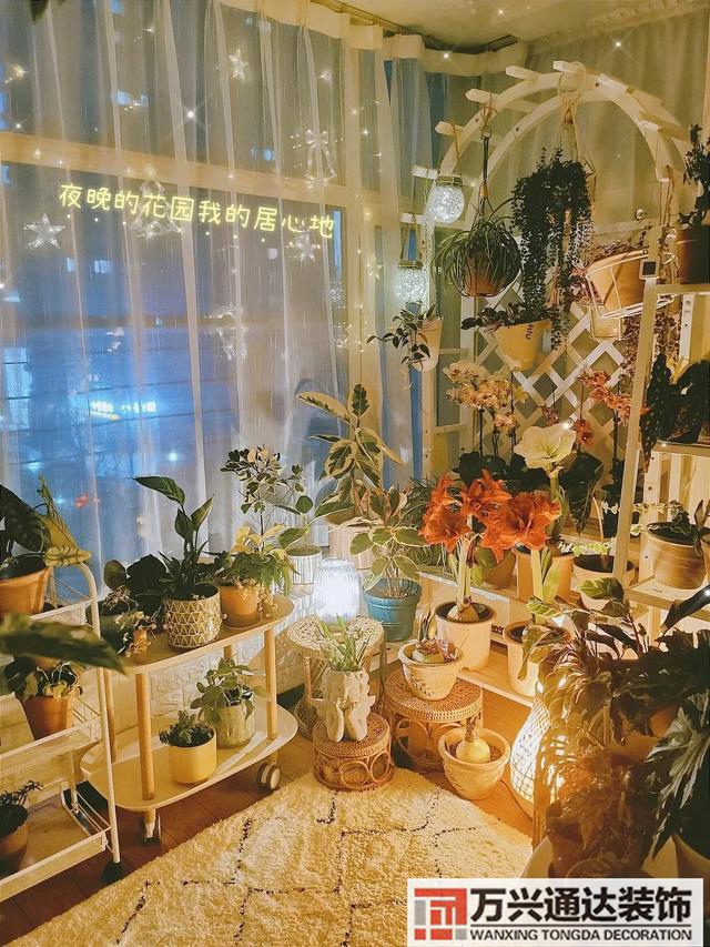 陽臺裝修設(shè)計(jì)陽臺的裝修設(shè)計(jì)圖片大全