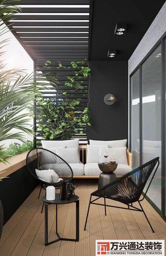 陽臺裝修設(shè)計(jì)陽臺的裝修設(shè)計(jì)圖片大全