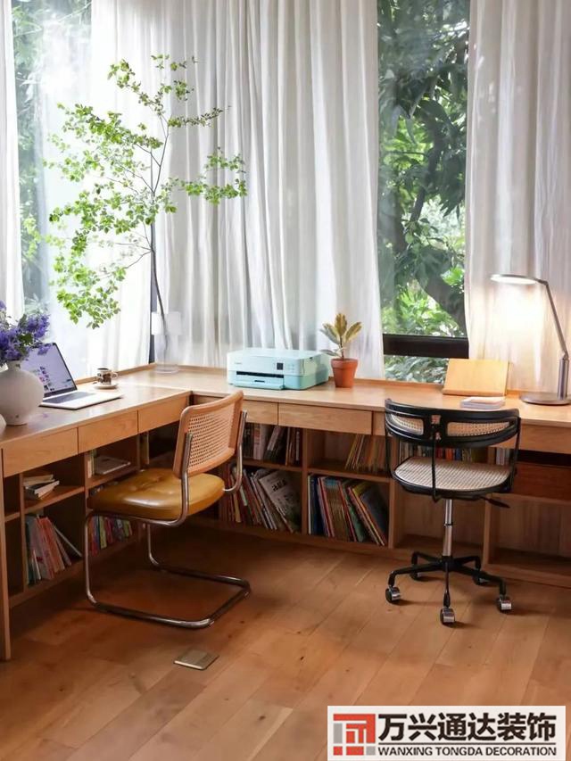 陽臺裝修設(shè)計(jì)陽臺的裝修設(shè)計(jì)圖片大全