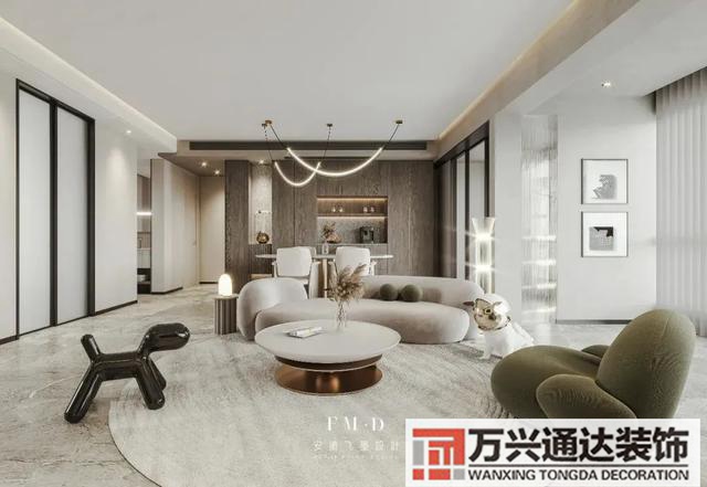 陽臺裝修設(shè)計(jì)陽臺的裝修設(shè)計(jì)圖片大全