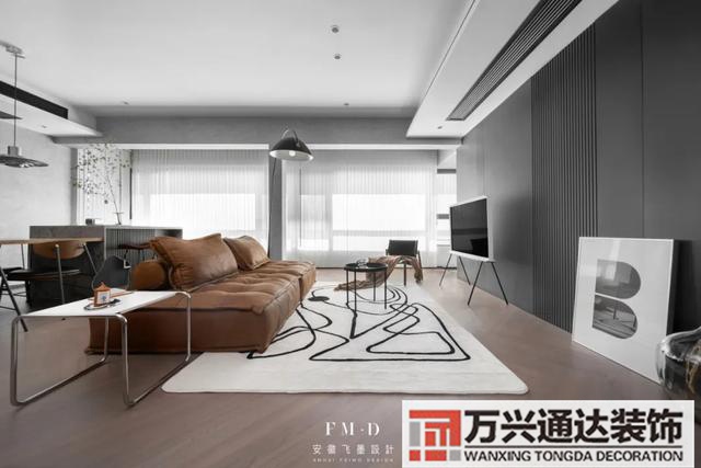 陽臺裝修設(shè)計(jì)陽臺的裝修設(shè)計(jì)圖片大全