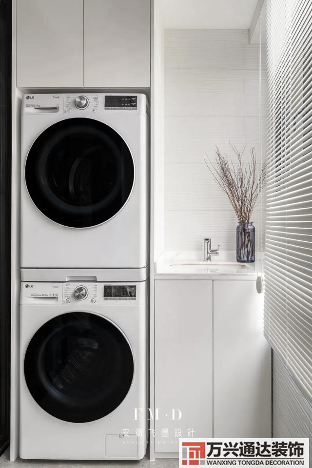 陽臺裝修設(shè)計(jì)陽臺的裝修設(shè)計(jì)圖片大全