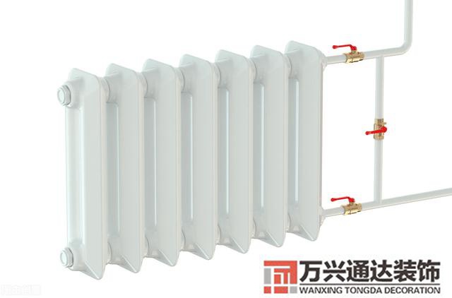 暖風(fēng)水管漏水暖風(fēng)水管漏水 影響開(kāi)車(chē)嗎