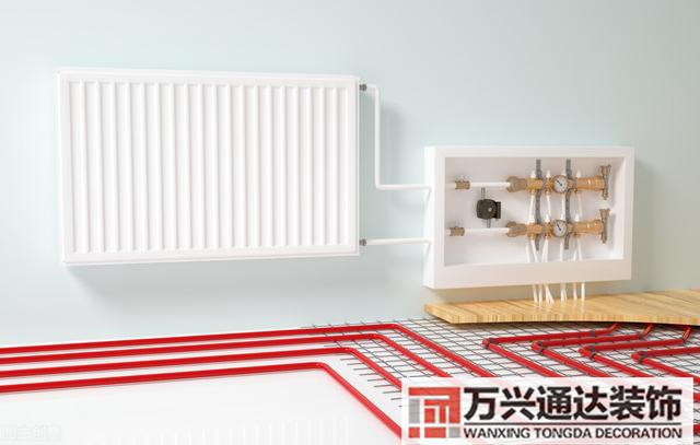 暖風(fēng)水管漏水暖風(fēng)水管漏水 影響開(kāi)車(chē)嗎